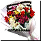 Букет -Flowers of Eversong-
Подарок от Elune
:-***