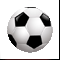 Сувенир -Мяч-
Подарок от Букмекер
Поздравляем с крупным выигрышем! :)