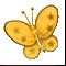 Сувенир -Бабочка-
Подарок от Tanzaada