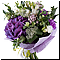 Букет из луговых цветов
Подарок от Wolfshade
