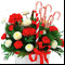 Букет Корзинка для Любимой
Подарок от RUNATA
Да помню я, помню!!!!))) (hug)