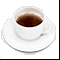 сувенир-Кофе-
Подарок от Счастливая
Доброе утро, милый..))) Бодрящий кофе в постель)