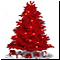 Букет -Рождественское пламя-
Подарок от Lady Morgana
с наступающим) :superng: