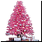 Букет -Розовая ель-
Подарок от обито
С праздником