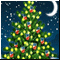 Сувенир -Елочка-
Подарок от Kepler
с новом годом