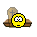 :naem3: :naem3: