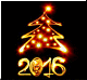 Новогодняя Открытка 2016
Подарок от Новогодний Подарок 2016
C Новым годом поздравляем
И желаем от души
Счастья, радости, удачи,
Исполнения мечты!
