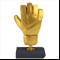 Золотая перчатка
Подарок от RUNATA
*Евро 2016))
