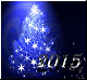 С Новым 2015 годом!
Подарок от Manasouft
С новый годом!море любви