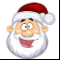 Санта
Подарок от vaali
с наступающим 2015 годом !!!