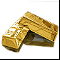Слиток золота
Подарок от ZigniCh
С уровнем