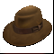 Сувенир -Шляпа-
Подарок от vaali