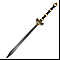 /docs/subject/oruzhie/mechi/golden-sword/