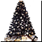 Букет -Тёмная ель-
Подарок от Злобный БАД
С наступающим новым годом, пусть все мечты сбываются ;)