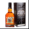 Сувенир -Виски-
Подарок от asault
поздравляю с 12 лвл